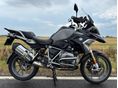 BMW R 1200 GS 2017/3 - 10