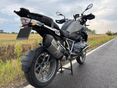 BMW R 1200 GS 2017/3 - 11