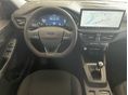 FORD KUGA 2025/7 - 10