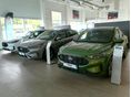 FORD KUGA 2025/7 - 7