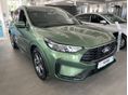 FORD KUGA 2025/7 - 1
