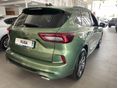 FORD KUGA 2025/7 - 8