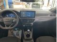 FORD KUGA 2025/7 - 9