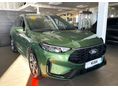 FORD KUGA 2025/7 - 5