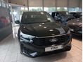 FORD KUGA 2025/7 - 2