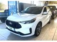 FORD KUGA 2025/7 - 3