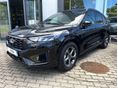 FORD KUGA 2025/7 - 6