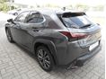 LEXUS UX 2023/10 - 2