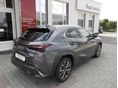 LEXUS UX 2023/10 - 3
