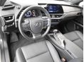 LEXUS UX 2023/10 - 4