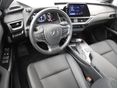LEXUS UX 2023/10 - 5