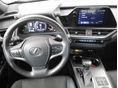 LEXUS UX 2023/10 - 6