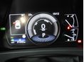LEXUS UX 2023/10 - 7