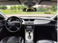 MERCEDES-BENZ CLS 55 AMG 2006 - 2