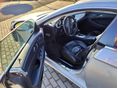 MERCEDES-BENZ CLS 55 AMG 2006 - 4