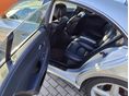 MERCEDES-BENZ CLS 55 AMG 2006 - 6