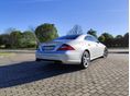 MERCEDES-BENZ CLS 55 AMG 2006 - 7