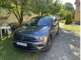 VOLKSWAGEN TIGUAN 2018/3 - 1