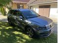 VOLKSWAGEN TIGUAN 2018/3 - 2