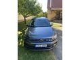 VOLKSWAGEN TIGUAN 2018/3 - 3