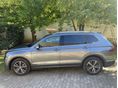VOLKSWAGEN TIGUAN 2018/3 - 4