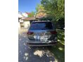 VOLKSWAGEN TIGUAN 2018/3 - 5