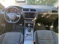 VOLKSWAGEN TIGUAN 2018/3 - 7