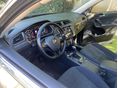 VOLKSWAGEN TIGUAN 2018/3 - 10
