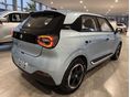 DONGFENG (DFSK) BOX 2025 - 3