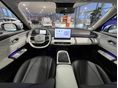 DONGFENG (DFSK) BOX 2025 - 4