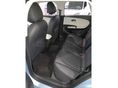 DONGFENG (DFSK) BOX 2025 - 5