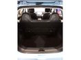 DONGFENG (DFSK) BOX 2025 - 6