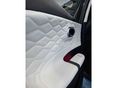 DONGFENG (DFSK) BOX 2025 - 7