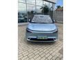 DONGFENG (DFSK) BOX 2025 - 2