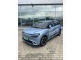 DONGFENG (DFSK) BOX EV E3