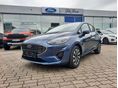 FORD FIESTA 2023 - 1