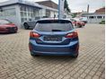 FORD FIESTA 2023 - 2