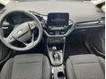 FORD FIESTA 2023 - 3
