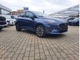 FORD FIESTA 2023 - 4
