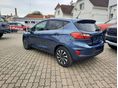 FORD FIESTA 2023 - 5