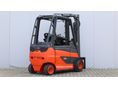 LINDE 2018 - 3