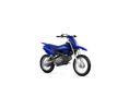 YAMAHA TT-R 110 E Új. raktáron!