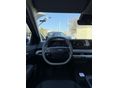 KIA EV4 2025 - 8