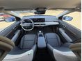 KIA EV4 2025 - 7