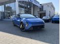 KIA EV4 EARTH PLUS felszereltség + DWP csomag SR akkumulátorral DEMO AUTÓ JÚNIUS VÉGI ÁT
