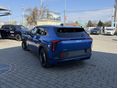 KIA EV4 2025 - 3