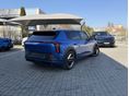KIA EV4 2025 - 4