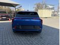 KIA EV4 2025 - 5