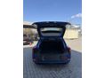 KIA EV4 2025 - 6