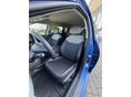 KIA EV4 2025 - 9